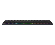 AQIRYS AGENA black - 1534022 - zdjęcie 6